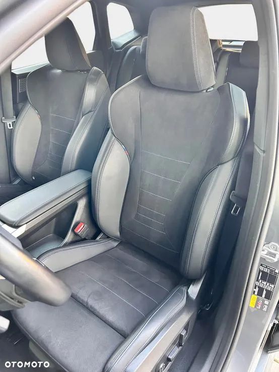 BMW Seria 2 - 18