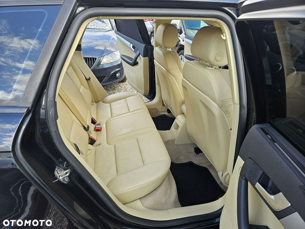 Audi A3 Sportback - 11