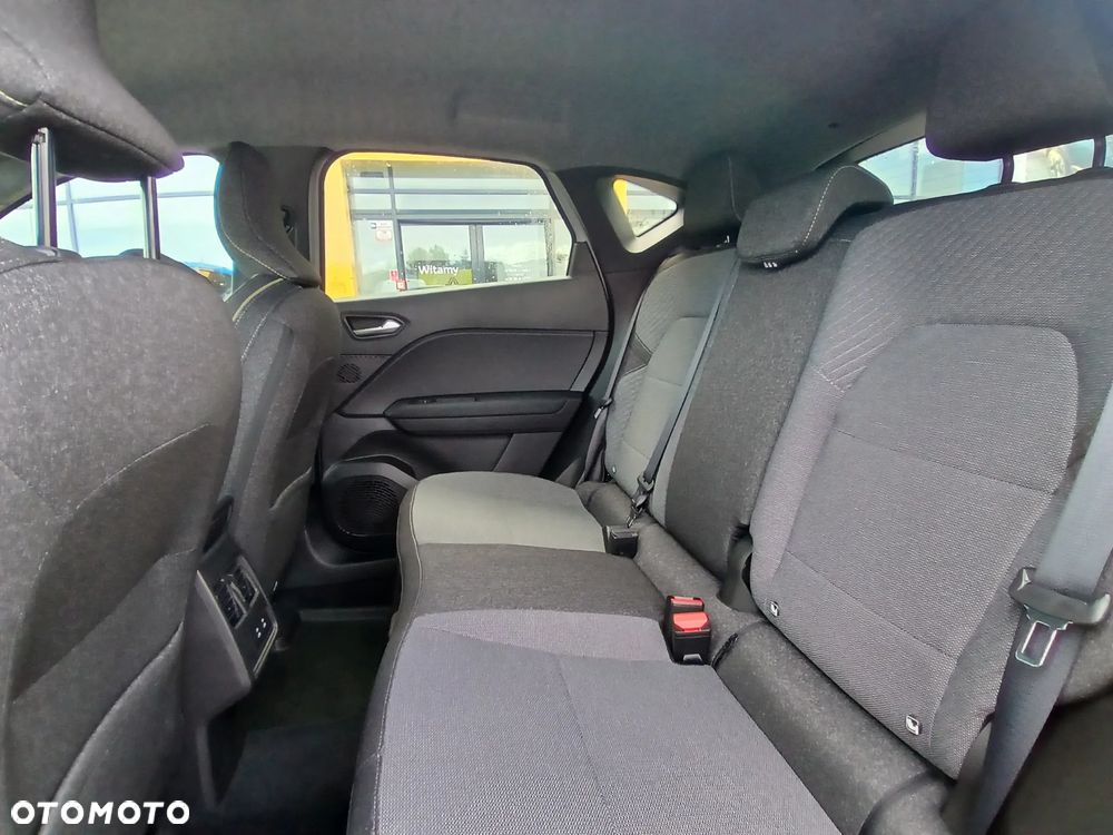Renault Captur - 13