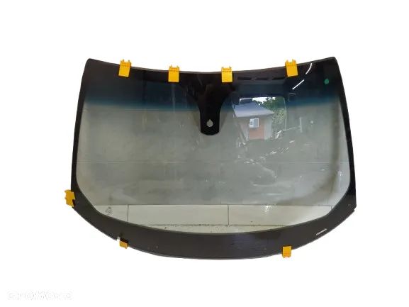 ALFA ROMEO GIULIETTA 10-20 SZYBA PRZEDNIA CZOŁOWA NOWA ORYGINALNA - 1