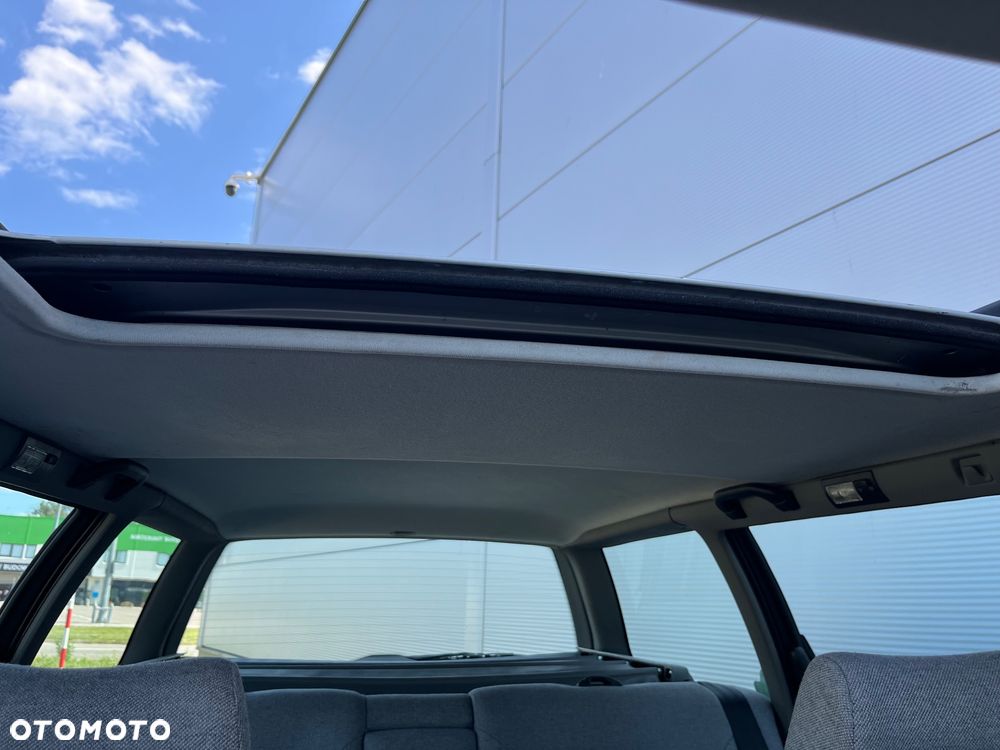 Volkswagen Passat 2.0 GT - 31