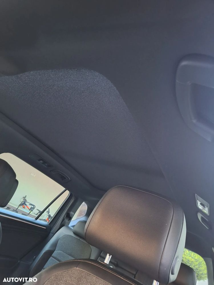 Seat Tarraco 2.0 TDI SCR Xcellence - 25