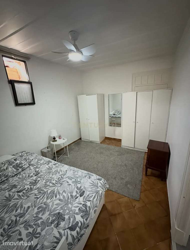 T3+1 junto à Avenida da Liberdade | Excelente Oportunidade para Invest - Grande imagem: 3/14