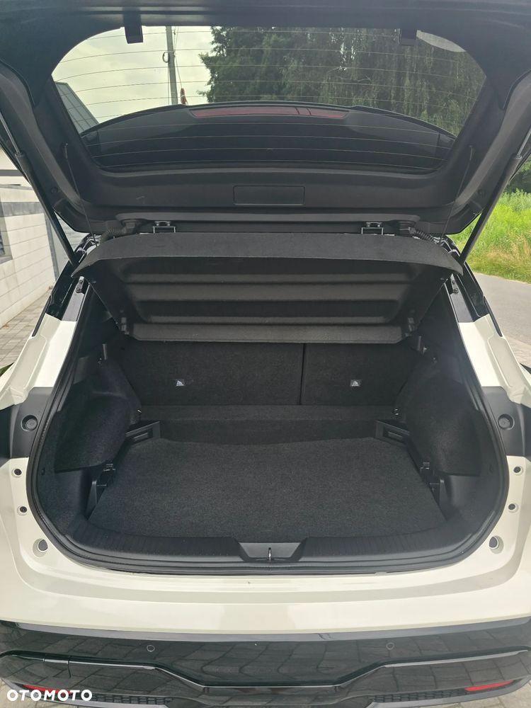 Nissan Qashqai 1.3 DIG-T MHEV Xtronic N-Connecta - 13