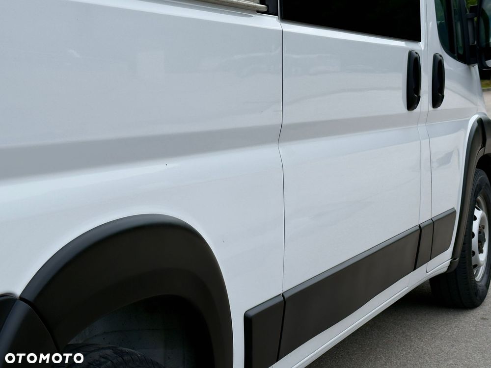 Fiat Ducato - 15