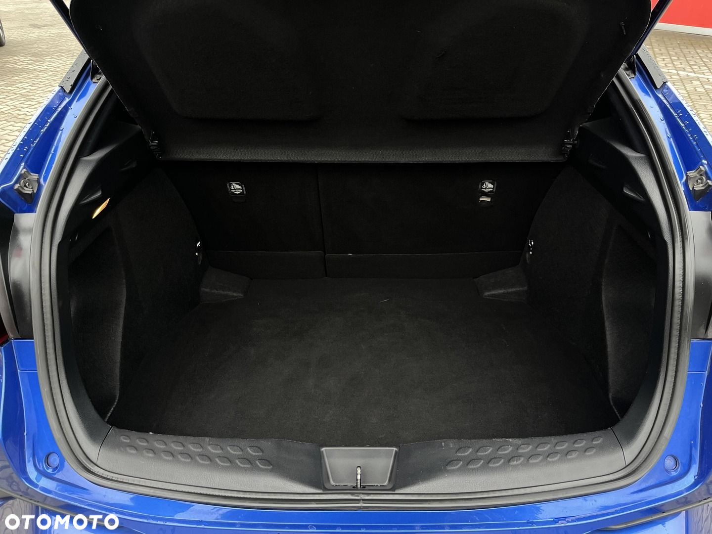 Toyota C-HR - 29