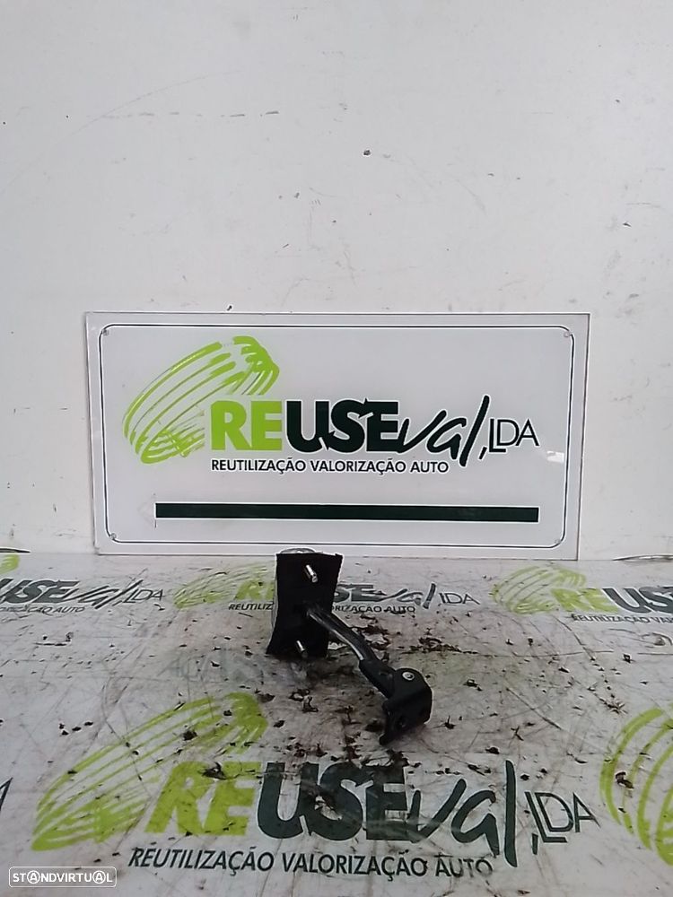 Dobradiças Porta Fr Drt Ford C-Max (Dm2) - 1