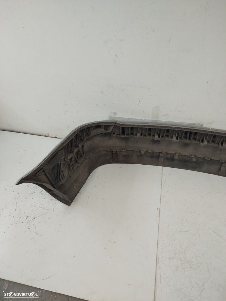 Para Choques Tr Audi A4 (8D2, B5) - 5