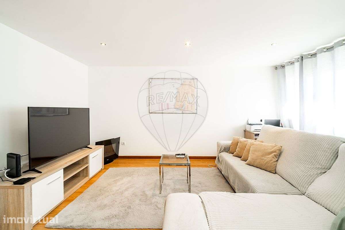 Apartamento T3 para venda - Grande imagem: 5/27