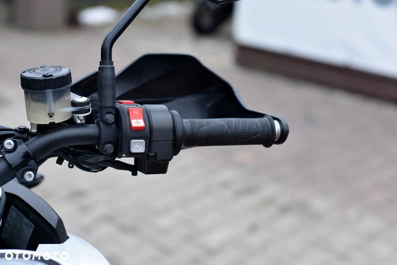 KTM Super Adventure - 28