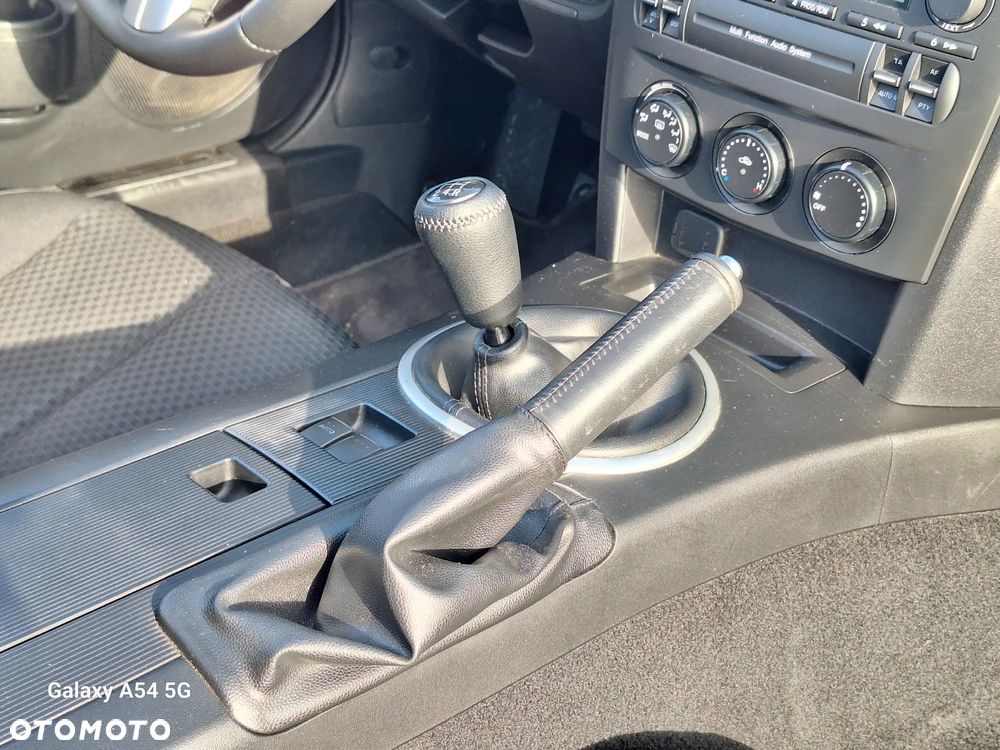 Mazda MX-5 1.8 Emotion - 22