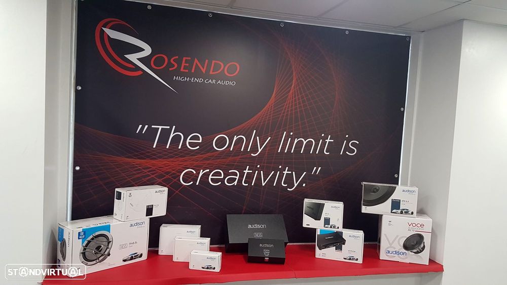 Abarth 695 1.4 T-Jet Rivale MTA - 6