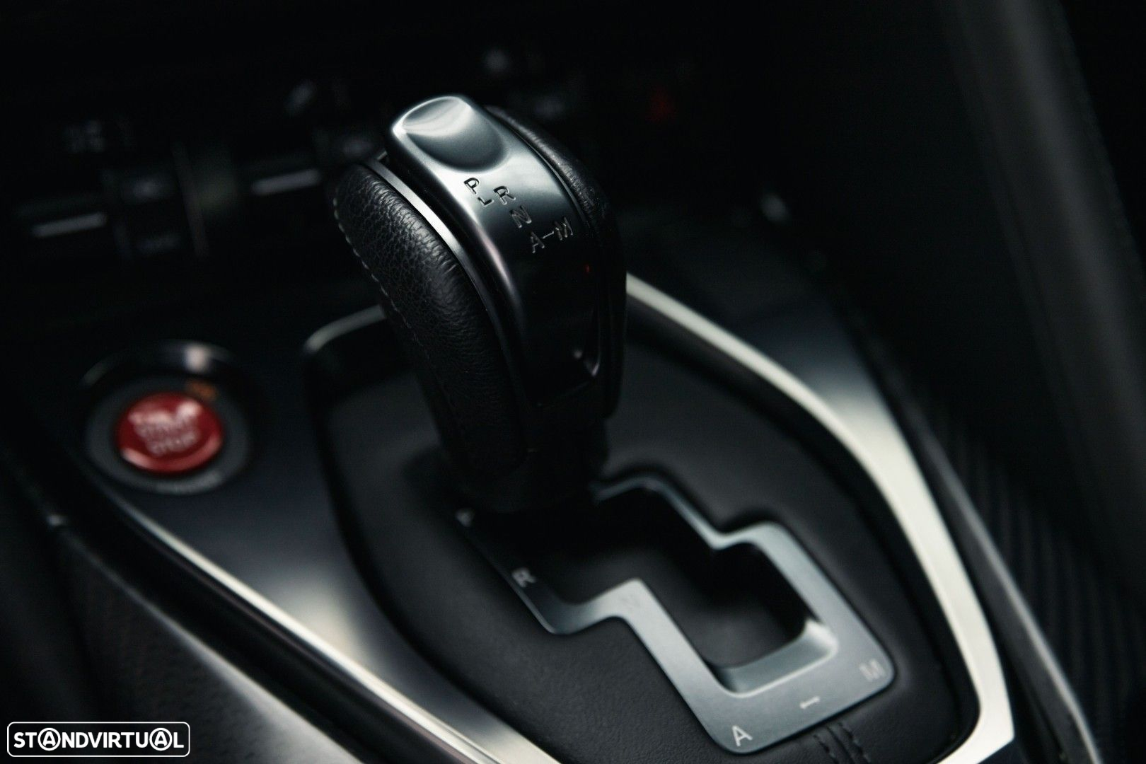 Nissan GT-R 3.8 V6 Track Edition by Nismo - 37