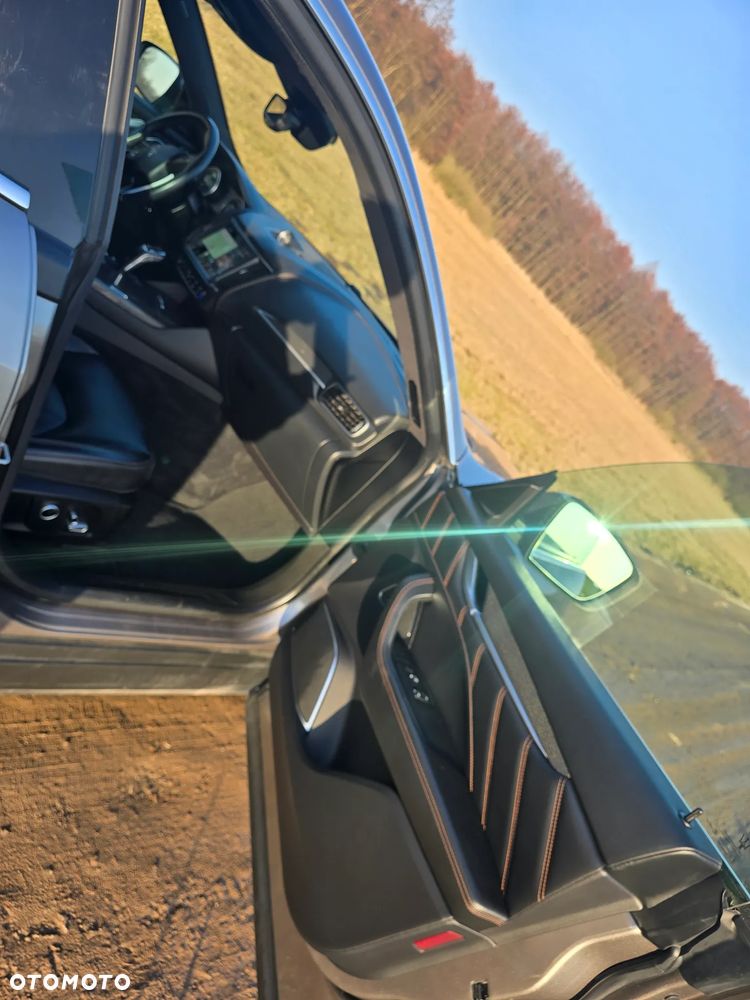 Maserati Levante Modena - 12