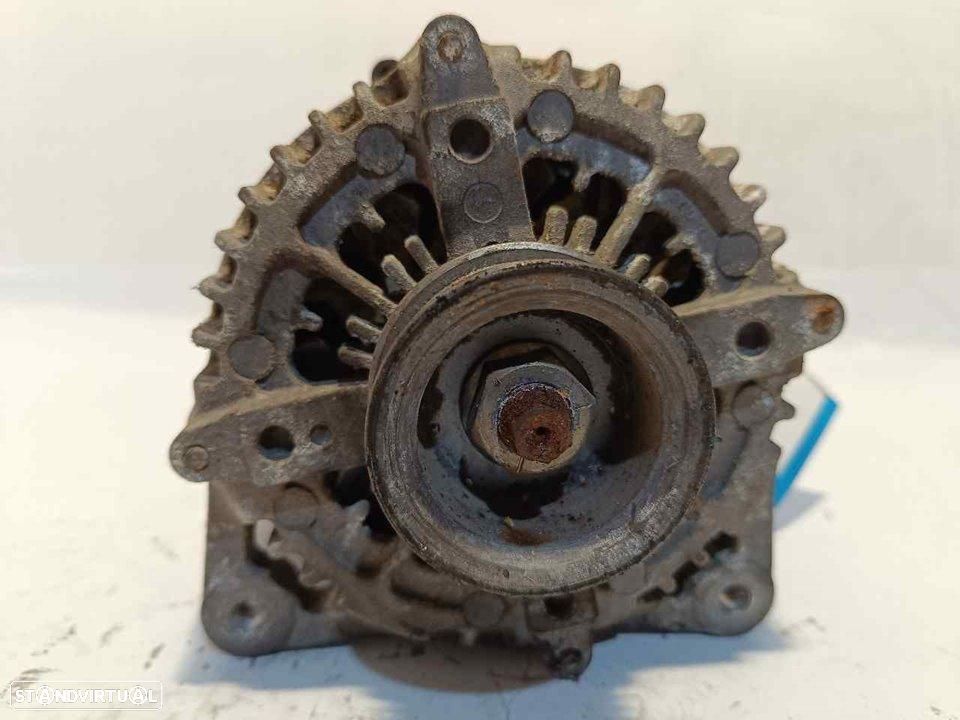 ALTERNADOR AUDI S5 SPORTBACK F5A - 1