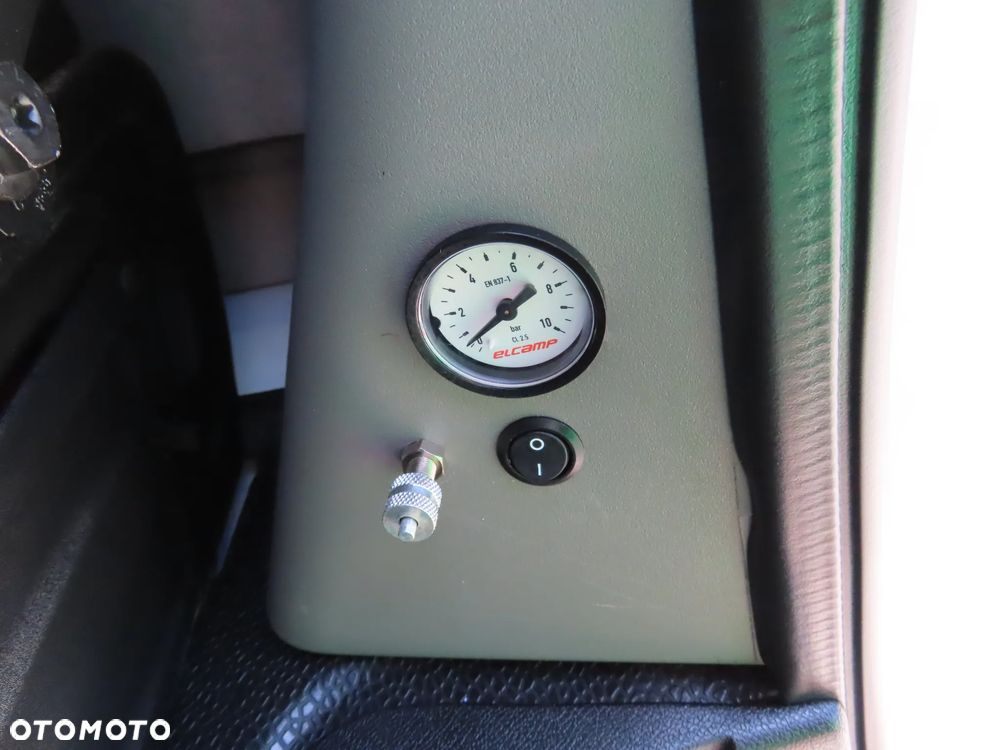 Renault Master 2.3 dCi 145 KM Skrzynia 4118 mm 8 Euro Palet WZMACNIANY 1219 Kg Ładowność HAK 2500 Kg Stan Jak NOWY POLECAM - 33