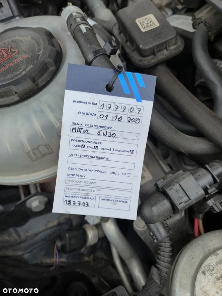 Seat Leon 1.5 TSI FR - 13