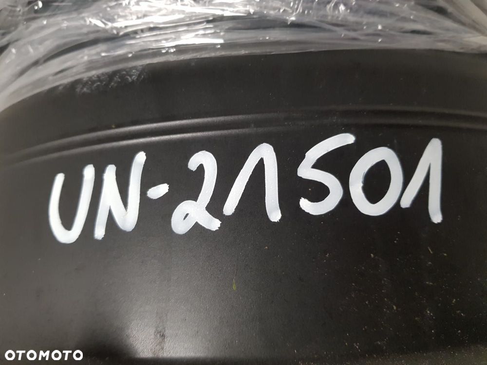 ALUFELGA FELGA BMW 3 M3 G20 G21 4 G22 G23 M-PAKIET ALUMINIOWA  8.5 J x 18 5x112 ET40 6885306 - 13