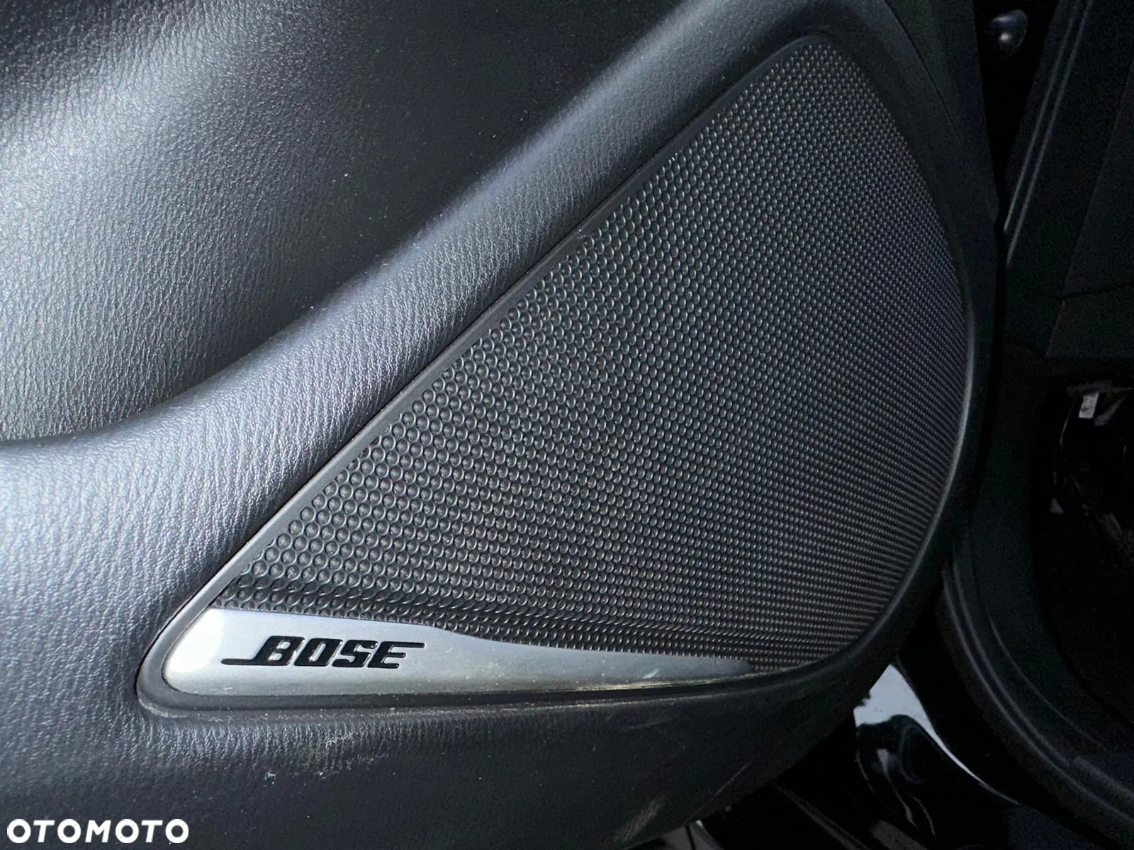 Mazda 6 Kombi SKYACTIV-G 165 ADVANTAGE - 18