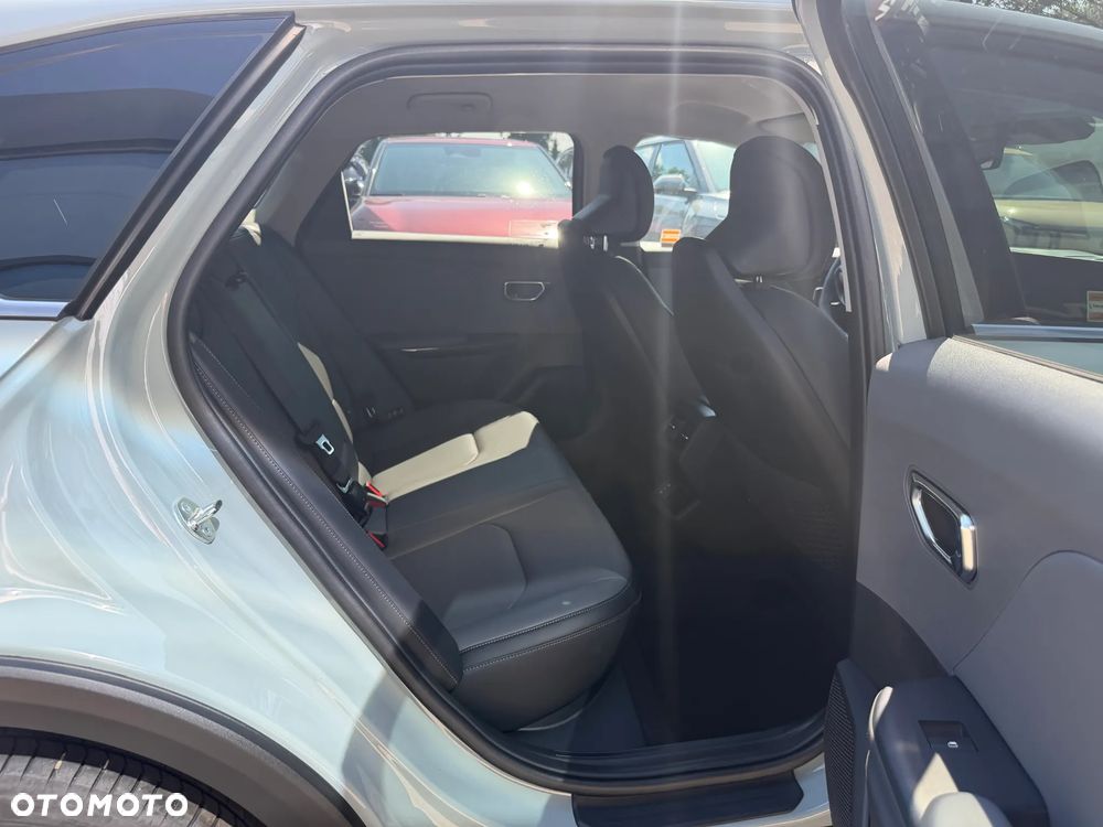 Kia K4 1.6 T-GDI L - 12