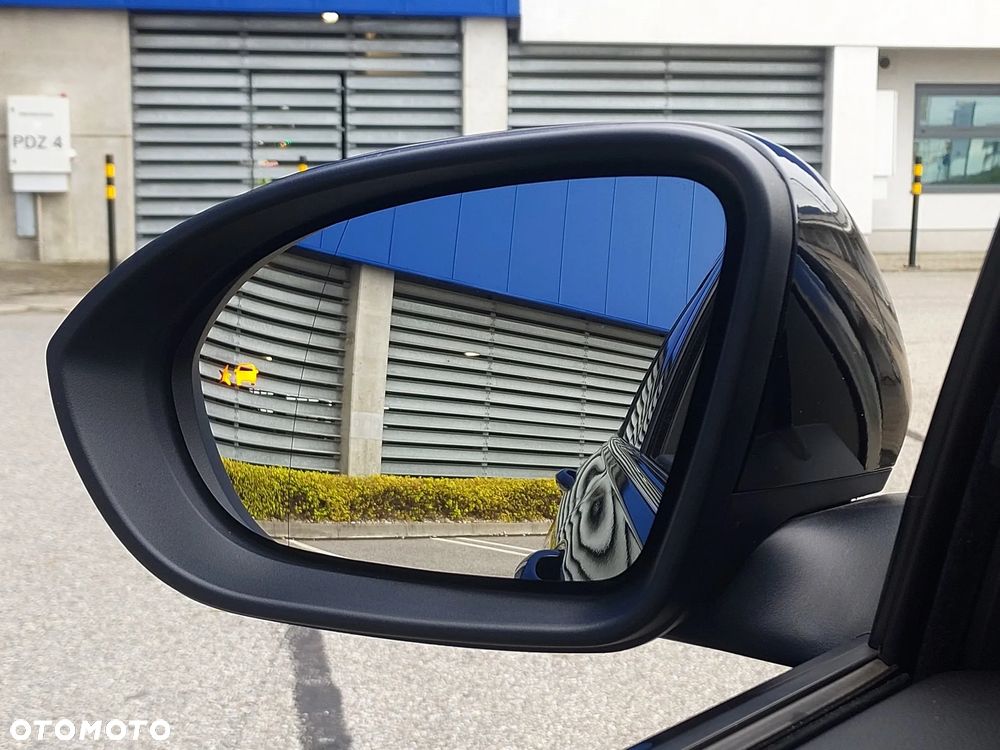 Opel Insignia Sports Tourer 1.5 ECOTEC Direct Inj Turbo Innovation - 17