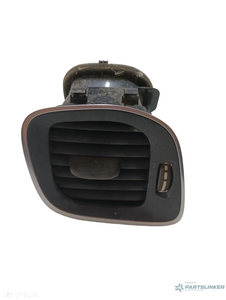 Grila ventilatie  stanga fata VOLVO V40 Hatchback 525, 526 2012 - > - 1
