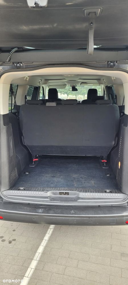 Citroën SpaceTourer 2.0 BlueHDi XL Business - 16