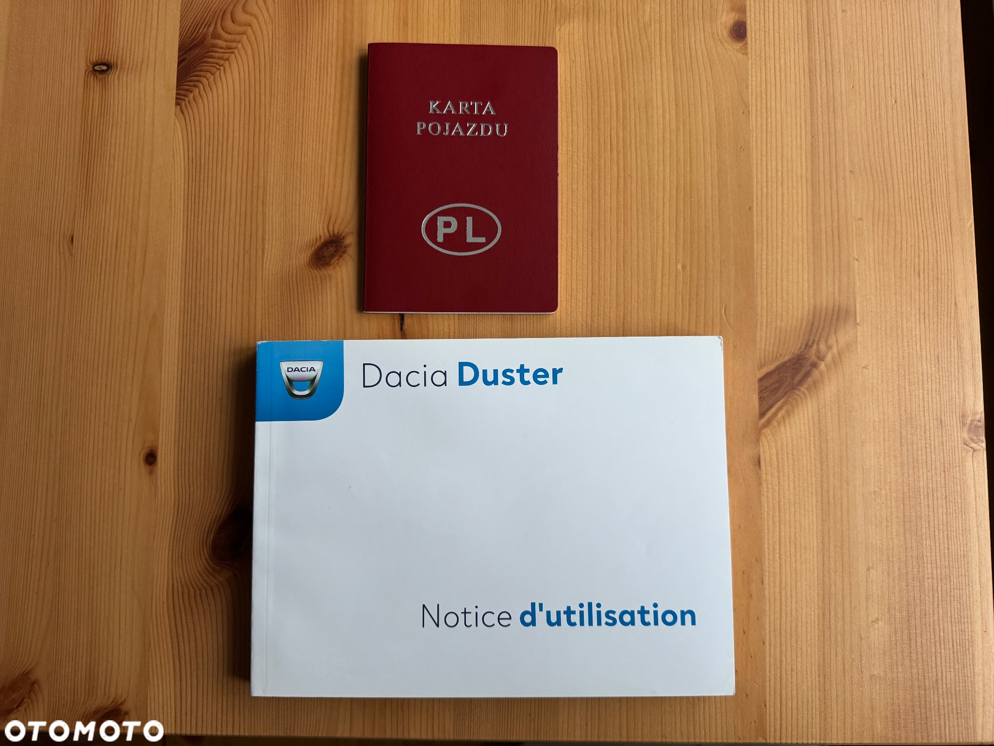 Dacia Duster 1.0 TCe Comfort - 28