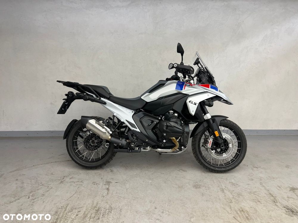 BMW R - 2