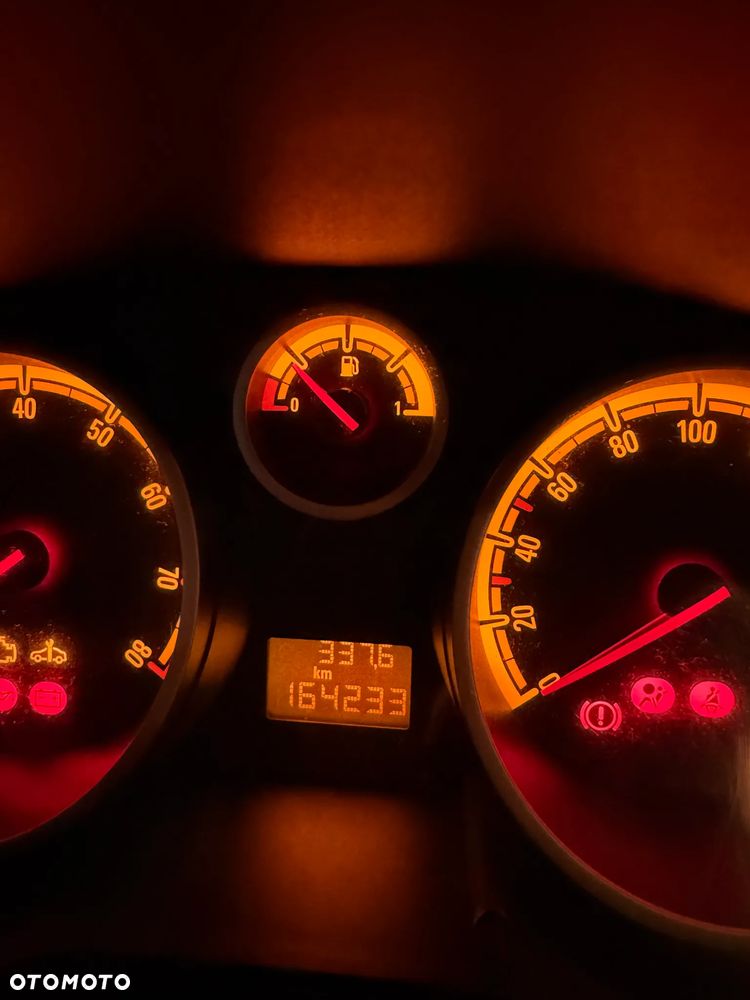 Opel Corsa 1.2 16V Enjoy - 6