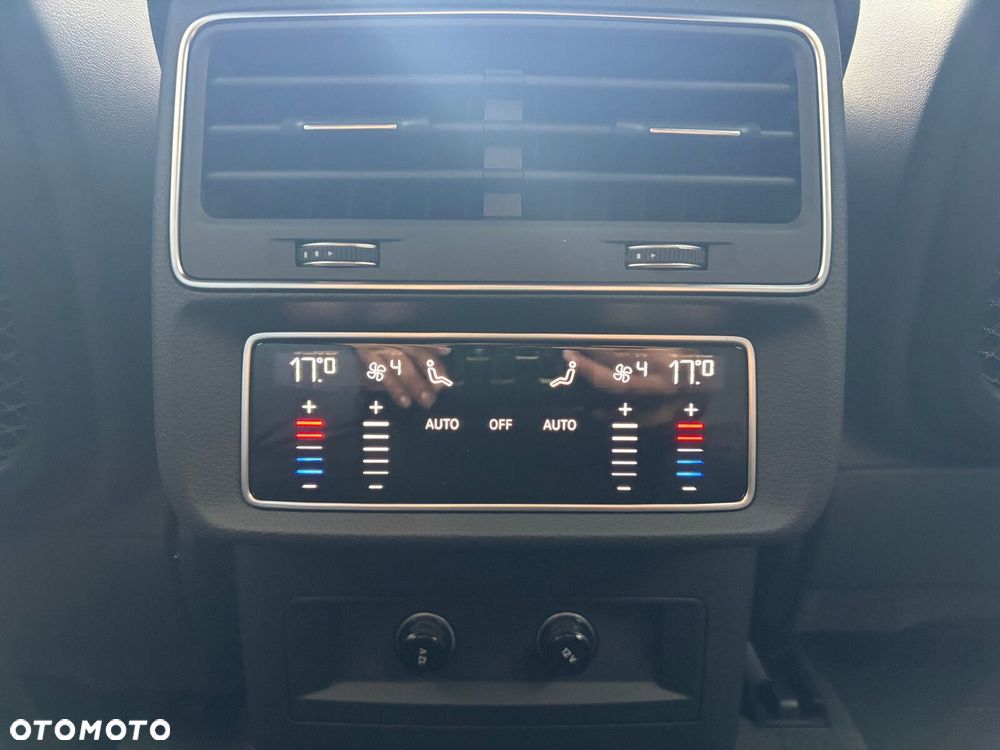 Audi Q8 - 17