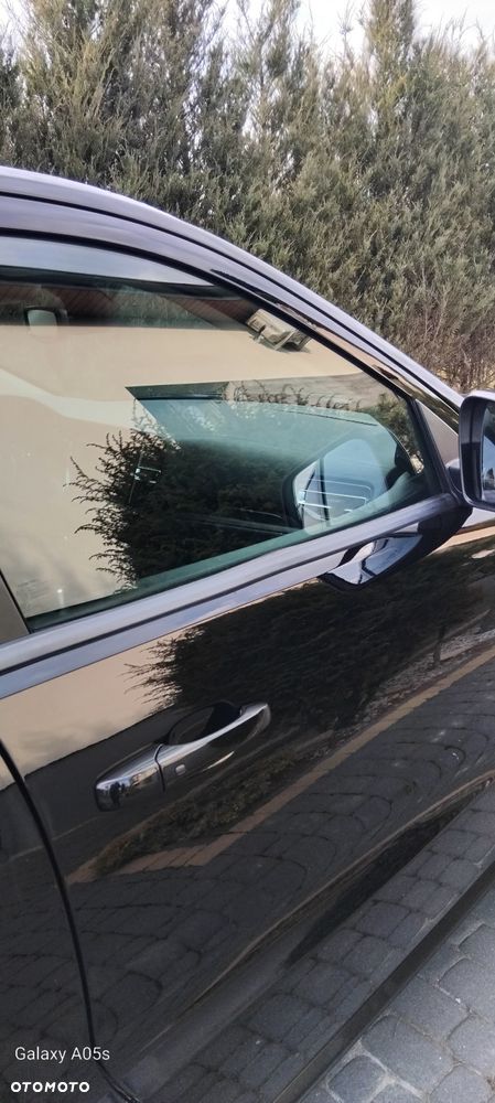 Dodge Durango 3,6 Citadel - 21