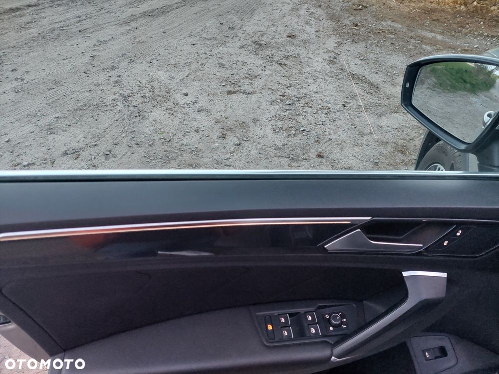 Volkswagen Tiguan 2.0 TDI SCR (BlueMotion Technology) DSG Highline - 16