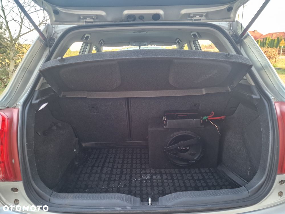 Toyota Auris - 10