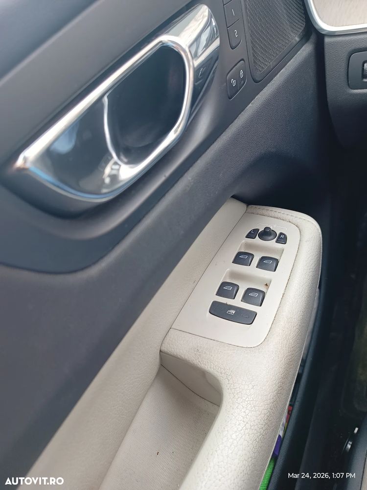 Volvo XC 60 T5 AWD Inscription - 15