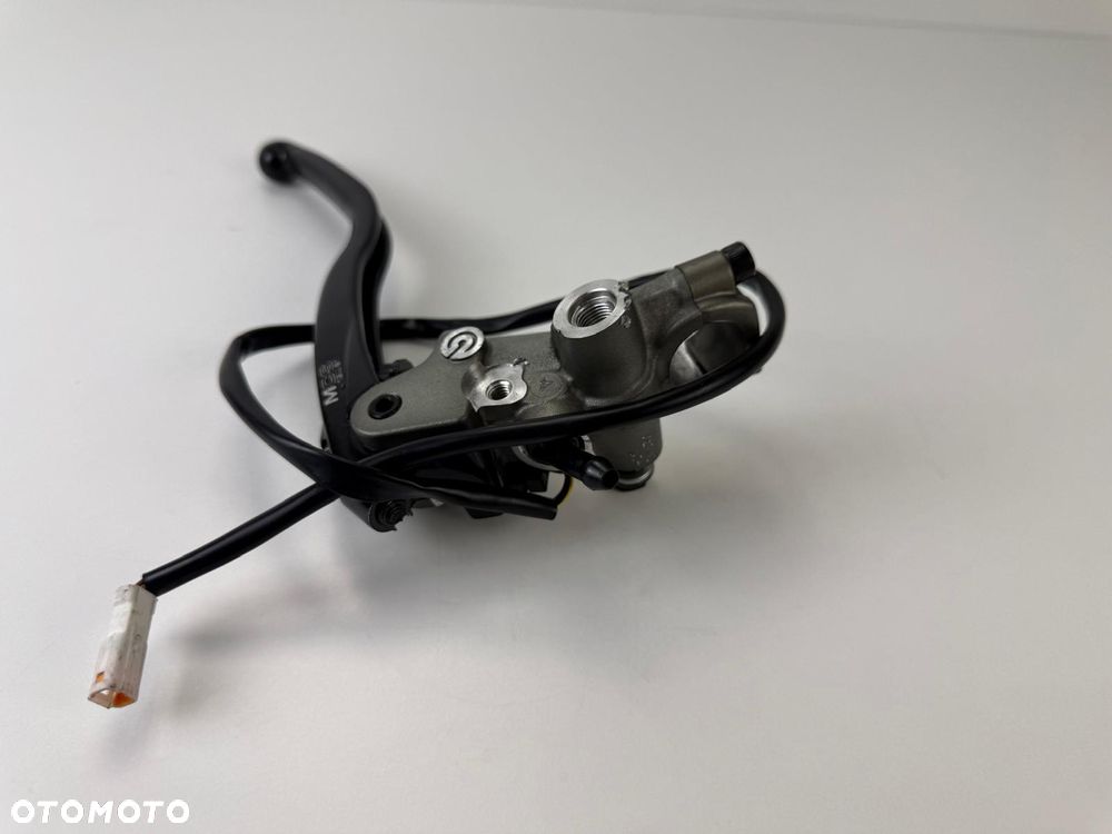 Pompa hamulcowa przód Triumph Street Triple 765 RS 2023+ - 9