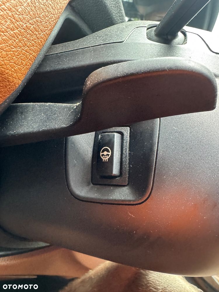 BMW Seria 3 - 15