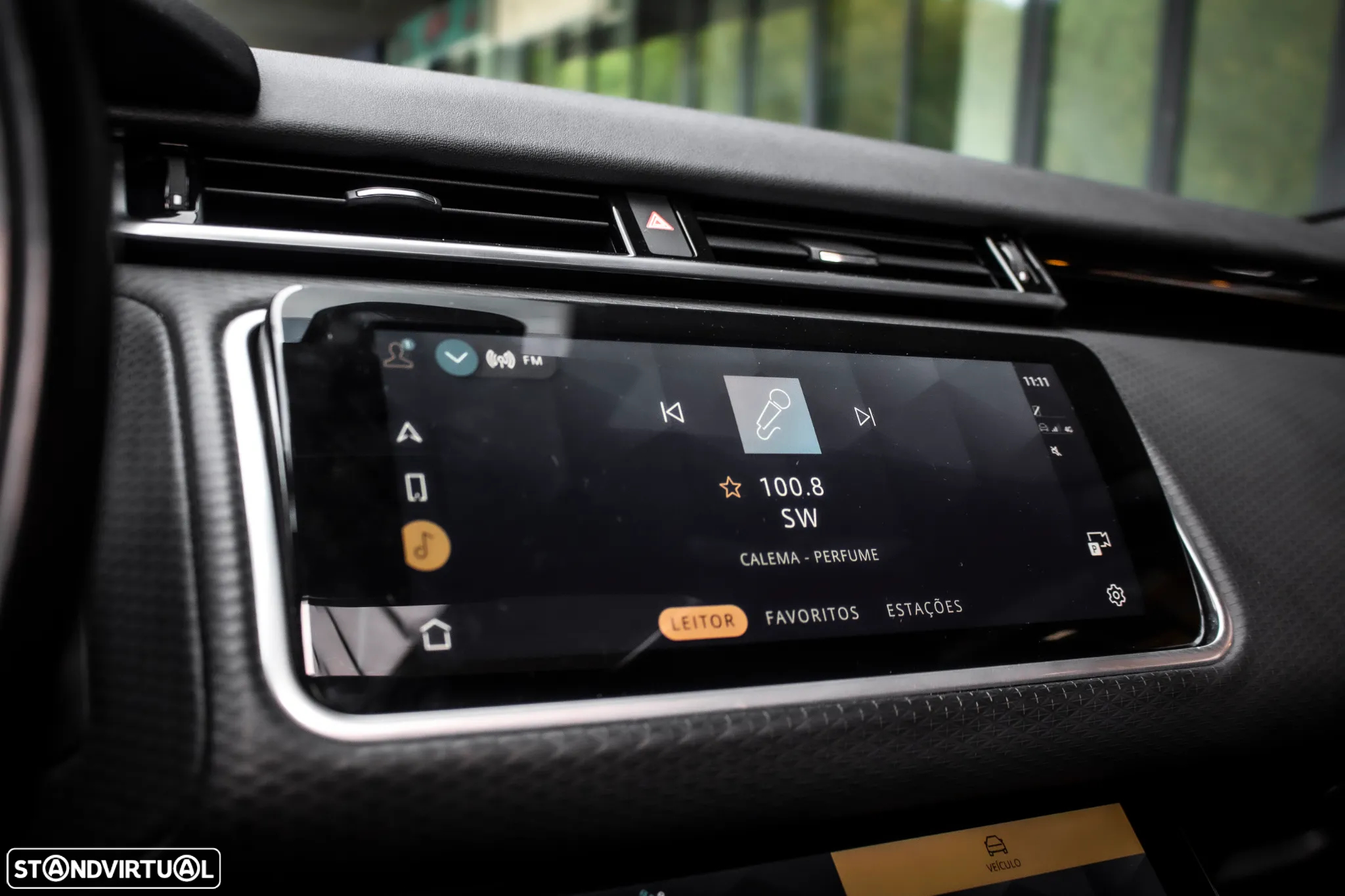 Land Rover Range Rover Velar D200 S - 49