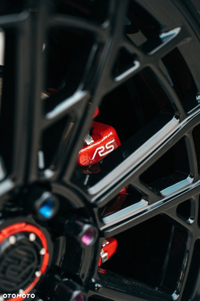 Volkswagen Caravelle 2.0 TDI L2 4Motion Life - 21