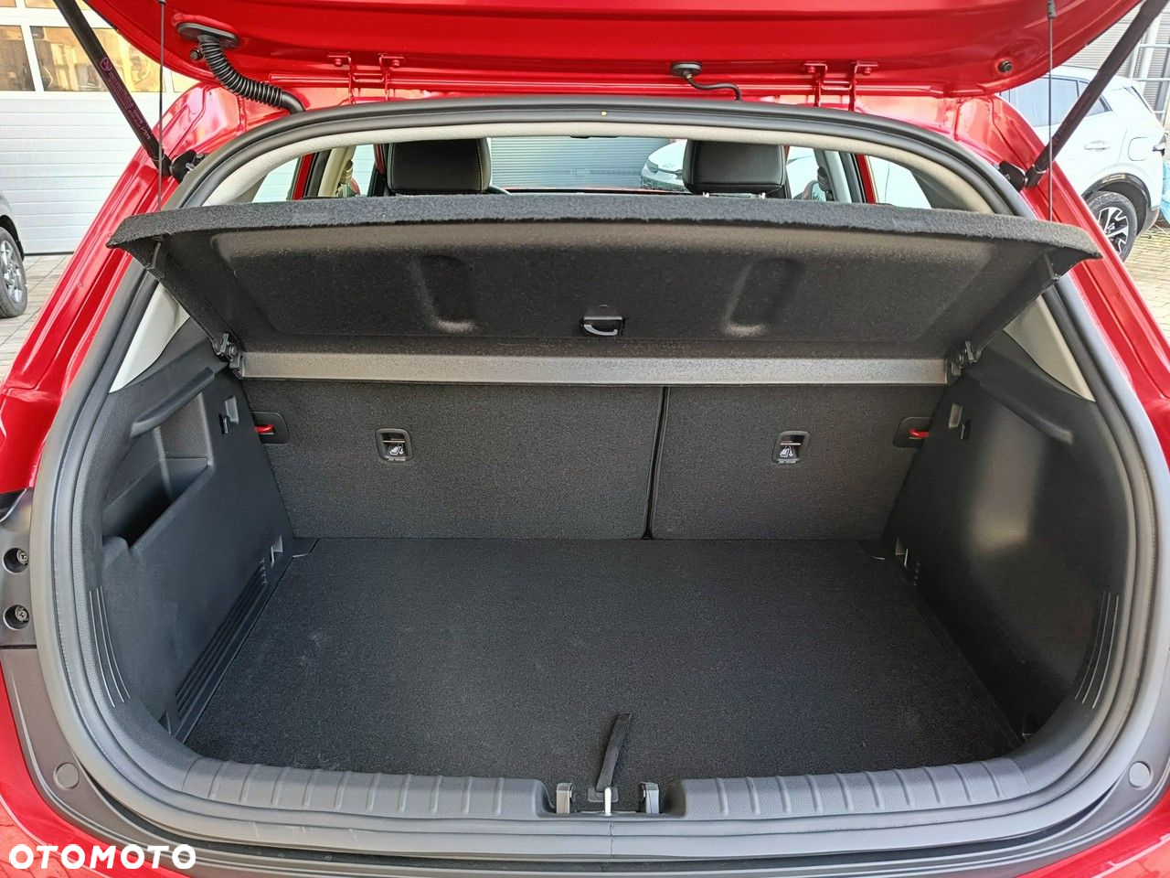 Kia Stonic - 31