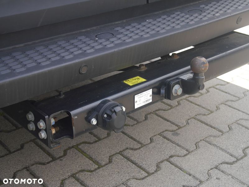 Iveco Daily 35S16V L4H2 - 9