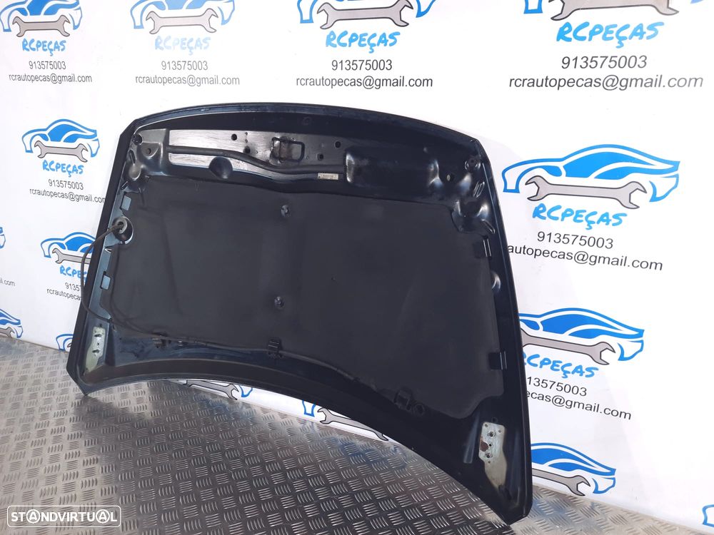 CAPOT DODGE 05074140AH 05074140 DODGE CALIBER CAPÔ CAPO ORIGINAL - 7