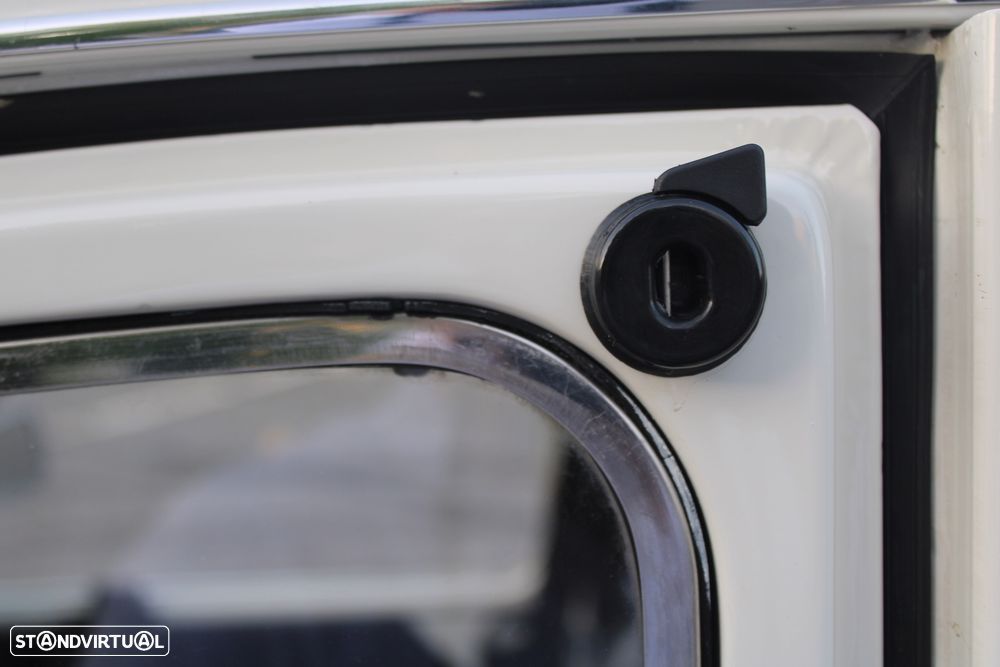 Citroën 2CV - 19