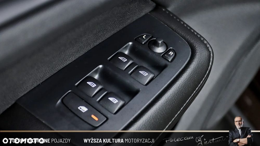 Volvo V60 D3 Geartronic Momentum - 14