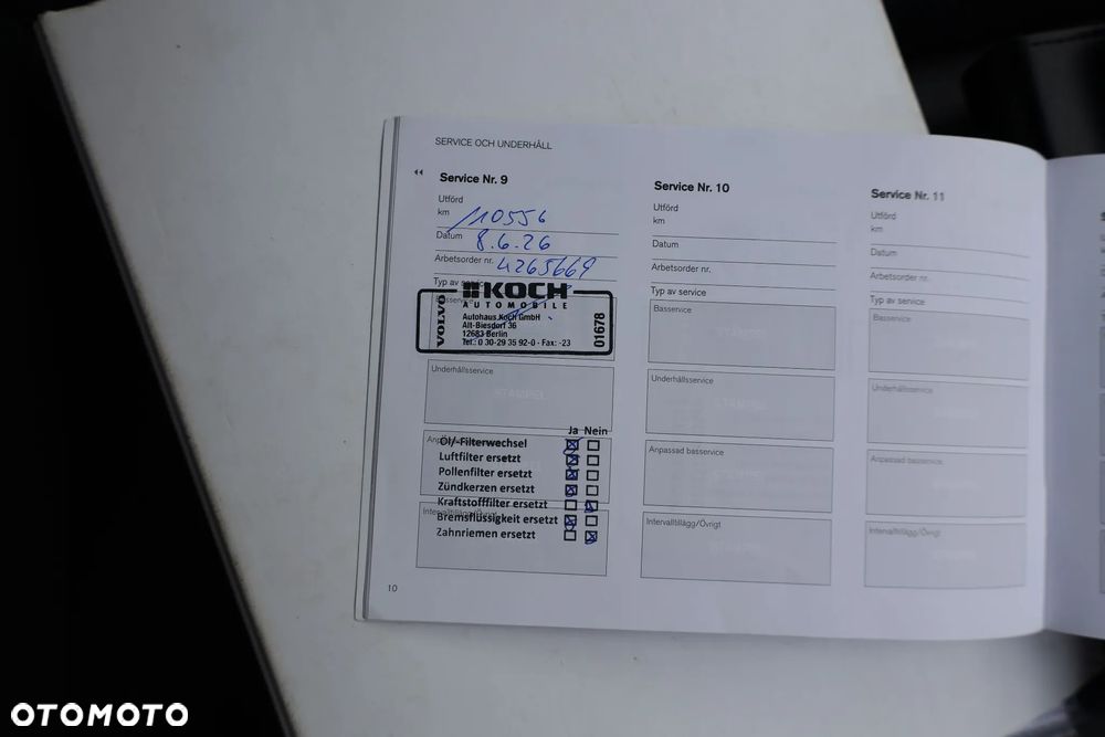 Volvo S60 T5 Drive-E Summum - 31