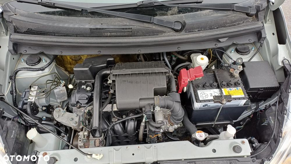 Mitsubishi Space Star 1.0 Clear Tec Intro Edition+ - 23