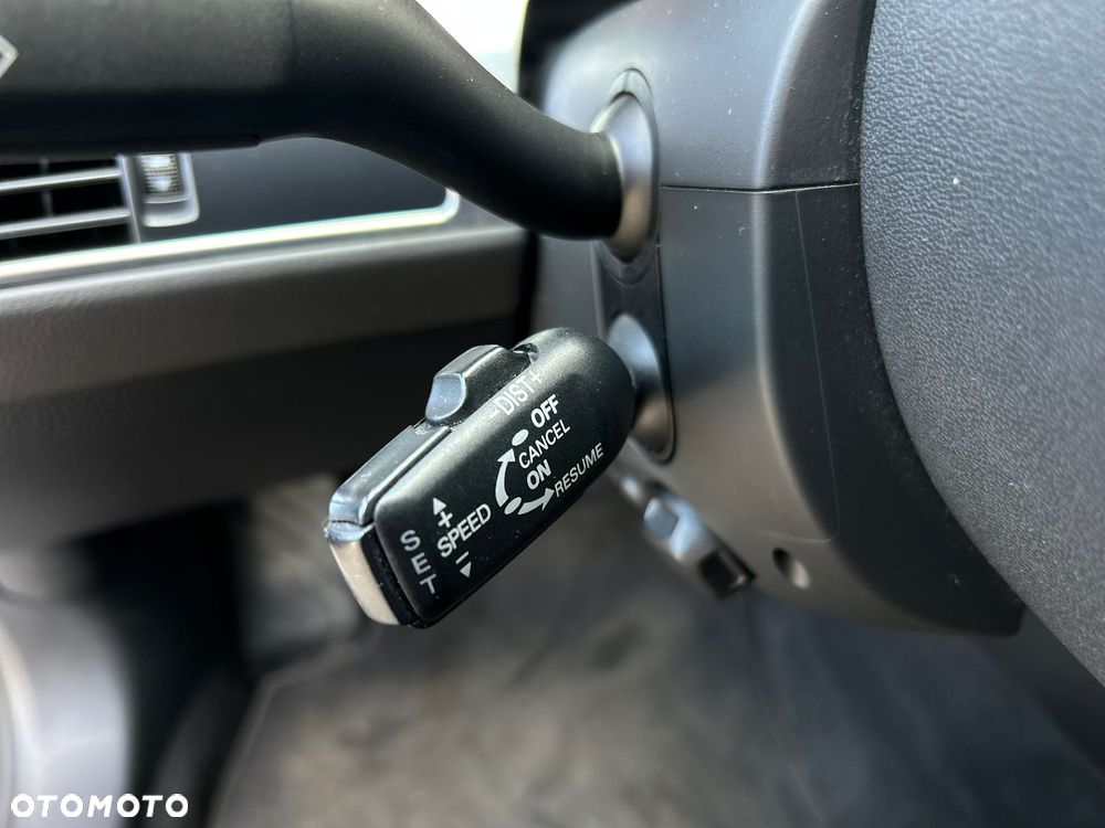 Audi A6 Avant 3.0 TDI DPF quattro tiptronic - 23