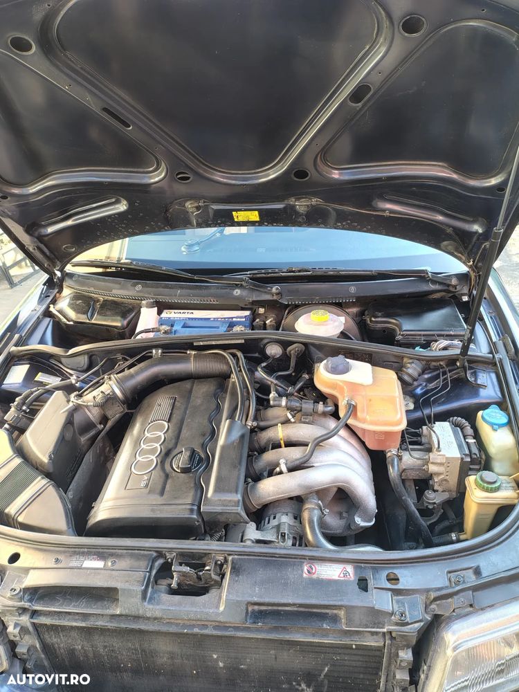 Audi A4 ver-2-0 - 14