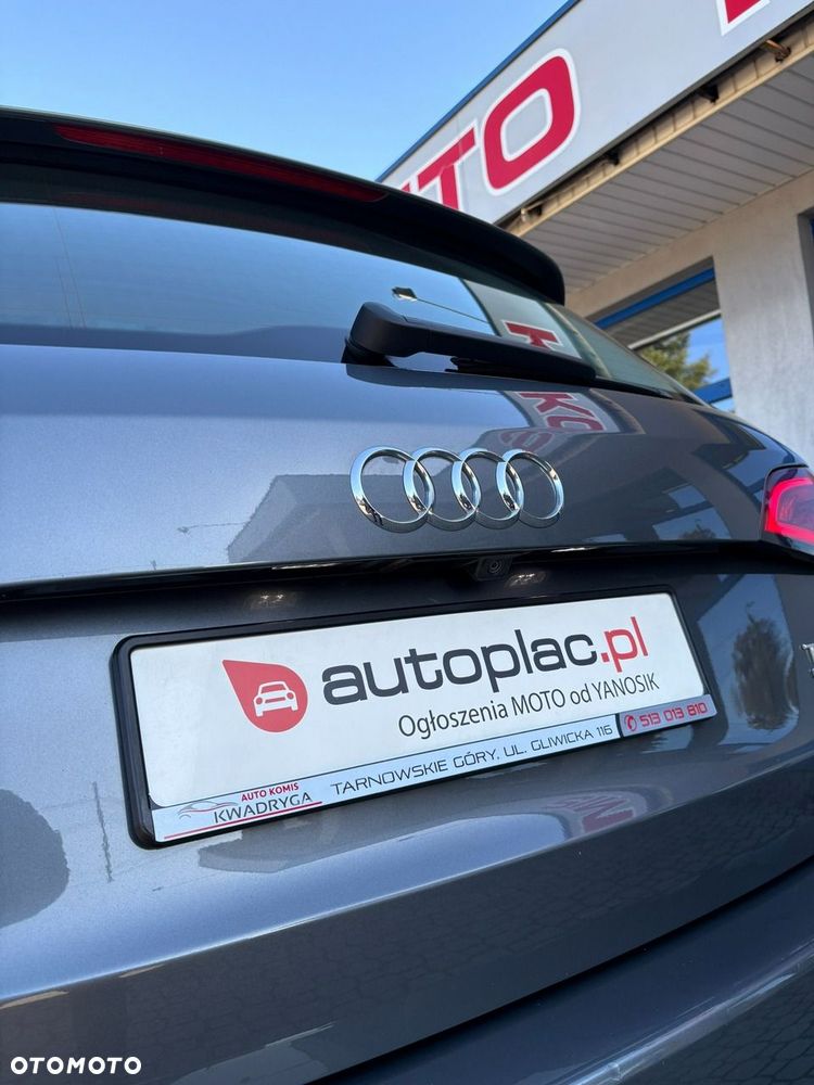Audi Q5 - 11
