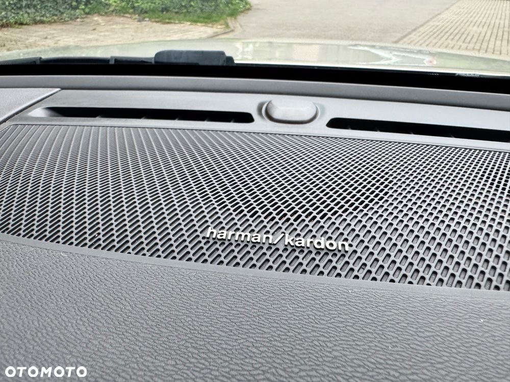 Volvo XC 40 D3 SCR Inscription - 33